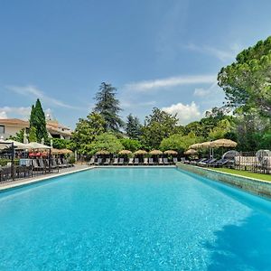 Best Western Sevan Parc Hotel